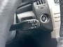 Toyota Verso 1.8 VVT-i Dynamic/1eigenaar/Dealer-onderhouden/Cruise-c/Climaat-c/PDC /AUX/Elek-pakket