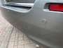 Toyota Verso 1.8 VVT-i Dynamic/1eigenaar/Dealer-onderhouden/Cruise-c/Climaat-c/PDC /AUX/Elek-pakket