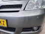 Toyota Verso 1.8 VVT-i Dynamic/1eigenaar/Dealer-onderhouden/Cruise-c/Climaat-c/PDC /AUX/Elek-pakket