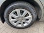 Toyota Verso 1.8 VVT-i Dynamic/1eigenaar/Dealer-onderhouden/Cruise-c/Climaat-c/PDC /AUX/Elek-pakket