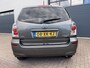 Toyota Verso 1.8 VVT-i Dynamic/1eigenaar/Dealer-onderhouden/Cruise-c/Climaat-c/PDC /AUX/Elek-pakket