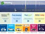 Volkswagen Tiguan 1.4 TSI ACT Highline R-Line DSG | Panoramadak | Trekhaak | Elek. Achterklep | Navigatie | Zondag Open!