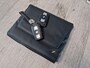BMW 3-Serie Coupé 325i High Executive | Sport lederen interieur | Automaat | Trekhaak