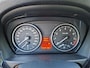 BMW 3-Serie Coupé 325i High Executive | Sport lederen interieur | Automaat | Trekhaak