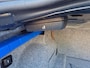 BMW 3-Serie Coupé 325i High Executive | Sport lederen interieur | Automaat | Trekhaak
