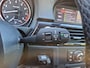 BMW 3-Serie Coupé 325i High Executive | Sport lederen interieur | Automaat | Trekhaak