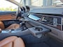 BMW 3-Serie Coupé 325i High Executive | Sport lederen interieur | Automaat | Trekhaak