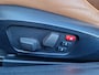 BMW 3-Serie Coupé 325i High Executive | Sport lederen interieur | Automaat | Trekhaak