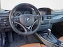 BMW 3-Serie Coupé 325i High Executive | Sport lederen interieur | Automaat | Trekhaak