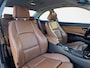 BMW 3-Serie Coupé 325i High Executive | Sport lederen interieur | Automaat | Trekhaak