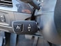 BMW 3-Serie Coupé 325i High Executive | Sport lederen interieur | Automaat | Trekhaak