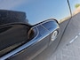 BMW 3-Serie Coupé 325i High Executive | Sport lederen interieur | Automaat | Trekhaak