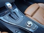 BMW 3-Serie Coupé 325i High Executive | Sport lederen interieur | Automaat | Trekhaak