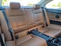 BMW 3-Serie Coupé 325i High Executive | Sport lederen interieur | Automaat | Trekhaak