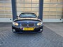 BMW 3-Serie Coupé 325i High Executive | Sport lederen interieur | Automaat | Trekhaak