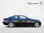 BMW 3-Serie Coupé 325i High Executive | Sport lederen interieur | Automaat | Trekhaak