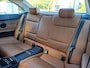 BMW 3-Serie Coupé 325i High Executive | Sport lederen interieur | Automaat | Trekhaak