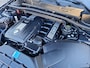BMW 3-Serie Coupé 325i High Executive | Sport lederen interieur | Automaat | Trekhaak