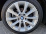 BMW 3-Serie Coupé 325i High Executive | Sport lederen interieur | Automaat | Trekhaak