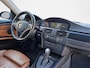 BMW 3-Serie Coupé 325i High Executive | Sport lederen interieur | Automaat | Trekhaak
