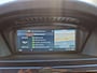 BMW 3-Serie Coupé 325i High Executive | Sport lederen interieur | Automaat | Trekhaak