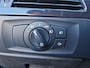 BMW 3-Serie Coupé 325i High Executive | Sport lederen interieur | Automaat | Trekhaak