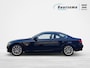 BMW 3-Serie Coupé 325i High Executive | Sport lederen interieur | Automaat | Trekhaak