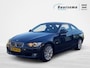 BMW 3-Serie Coupé 325i High Executive | Sport lederen interieur | Automaat | Trekhaak