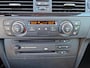 BMW 3-Serie Coupé 325i High Executive | Sport lederen interieur | Automaat | Trekhaak