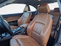 BMW 3-Serie Coupé 325i High Executive | Sport lederen interieur | Automaat | Trekhaak