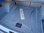 BMW 3-Serie Coupé 325i High Executive | Sport lederen interieur | Automaat | Trekhaak