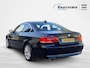 BMW 3-Serie Coupé 325i High Executive | Sport lederen interieur | Automaat | Trekhaak
