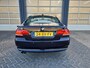 BMW 3-Serie Coupé 325i High Executive | Sport lederen interieur | Automaat | Trekhaak
