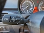 BMW 3-Serie Coupé 325i High Executive | Sport lederen interieur | Automaat | Trekhaak