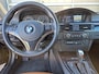 BMW 3-Serie Coupé 325i High Executive | Sport lederen interieur | Automaat | Trekhaak