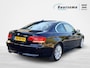 BMW 3-Serie Coupé 325i High Executive | Sport lederen interieur | Automaat | Trekhaak