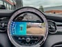MINI John Cooper Works Mini Cabrio 2.0 JCW Pack F1 aut 231pk Nardo/Custom leer/HK/Camera/Uniek