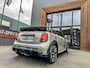 MINI John Cooper Works Mini Cabrio 2.0 JCW Pack F1 aut 231pk Nardo/Custom leer/HK/Camera/Uniek