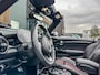 MINI John Cooper Works Mini Cabrio 2.0 JCW Pack F1 aut 231pk Nardo/Custom leer/HK/Camera/Uniek