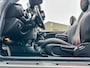 MINI John Cooper Works Mini Cabrio 2.0 JCW Pack F1 aut 231pk Nardo/Custom leer/HK/Camera/Uniek