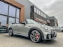 MINI John Cooper Works Mini Cabrio 2.0 JCW Pack F1 aut 231pk Nardo/Custom leer/HK/Camera/Uniek