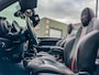 MINI John Cooper Works Mini Cabrio 2.0 JCW Pack F1 aut 231pk Nardo/Custom leer/HK/Camera/Uniek