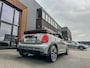 MINI John Cooper Works Mini Cabrio 2.0 JCW Pack F1 aut 231pk Nardo/Custom leer/HK/Camera/Uniek
