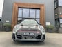 MINI John Cooper Works Mini Cabrio 2.0 JCW Pack F1 aut 231pk Nardo/Custom leer/HK/Camera/Uniek