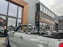 MINI John Cooper Works Mini Cabrio 2.0 JCW Pack F1 aut 231pk Nardo/Custom leer/HK/Camera/Uniek