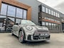 MINI John Cooper Works Mini Cabrio 2.0 JCW Pack F1 aut 231pk Nardo/Custom leer/HK/Camera/Uniek