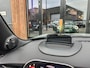 MINI John Cooper Works Mini Cabrio 2.0 JCW Pack F1 aut 231pk Nardo/Custom leer/HK/Camera/Uniek