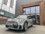 MINI John Cooper Works Mini Cabrio 2.0 JCW Pack F1 aut 231pk Nardo/Custom leer/HK/Camera/Uniek