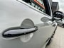 MINI John Cooper Works Mini Cabrio 2.0 JCW Pack F1 aut 231pk Nardo/Custom leer/HK/Camera/Uniek