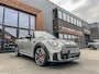 MINI John Cooper Works Mini Cabrio 2.0 JCW Pack F1 aut 231pk Nardo/Custom leer/HK/Camera/Uniek